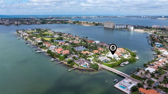 6152 52ND STREET S, St Petersburg, FL 33715