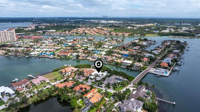 6152 52ND STREET S, St Petersburg, FL 33715