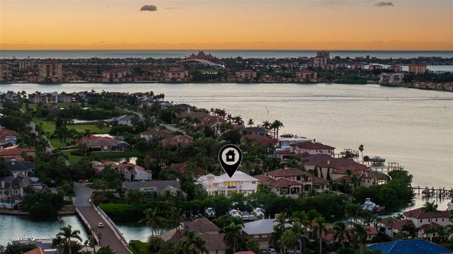 6152 52ND STREET S, St Petersburg, FL 33715