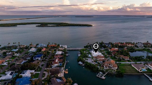 6152 52ND STREET S, St Petersburg, FL 33715