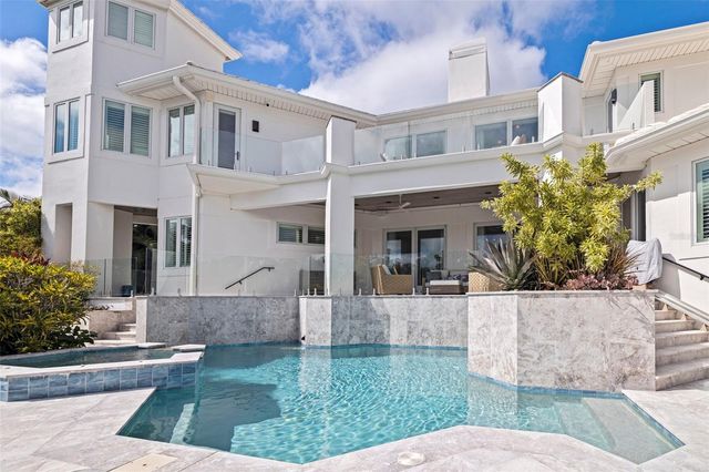 6152 52ND STREET S, St Petersburg, FL 33715