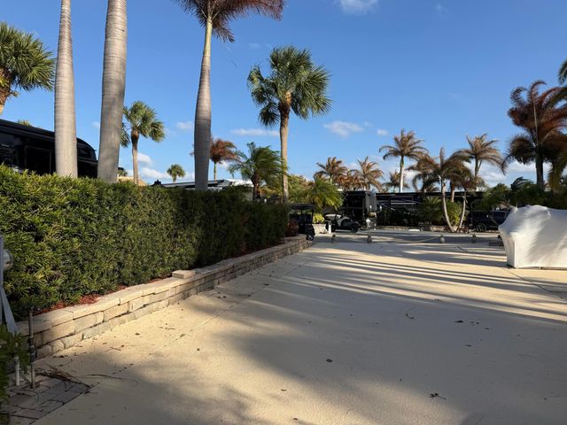 367 NW Foursome Lane, Port St. Lucie, Port St Lucie, FL 34986