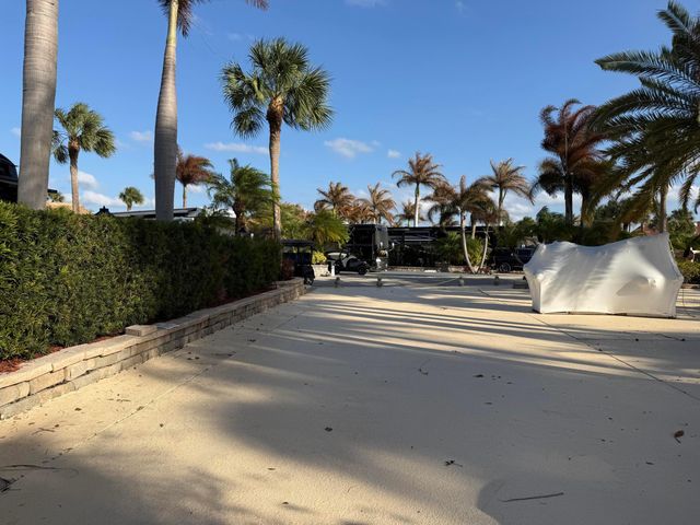 367 NW Foursome Lane, Port St. Lucie, Port St Lucie, FL 34986