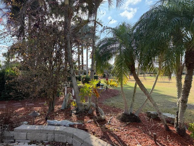 367 NW Foursome Lane, Port St. Lucie, Port St Lucie, FL 34986