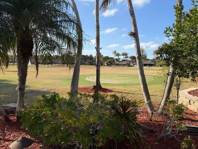 367 NW Foursome Lane, Port St. Lucie, Port St Lucie, FL 34986