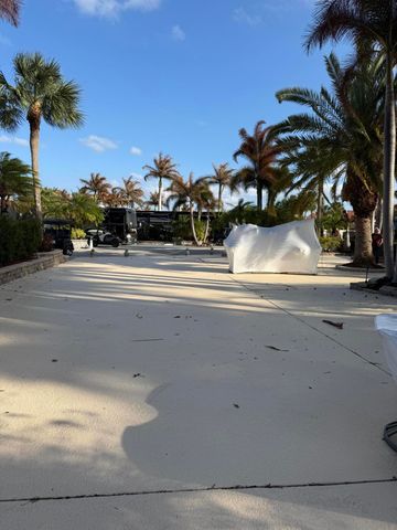 367 NW Foursome Lane, Port St. Lucie, Port St Lucie, FL 34986