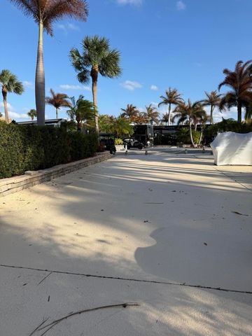 367 NW Foursome Lane, Port St. Lucie, Port St Lucie, FL 34986