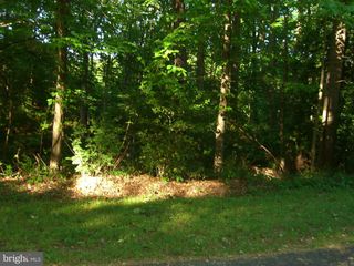 HILL VIEW DR, Mechanicsville, MD 20659