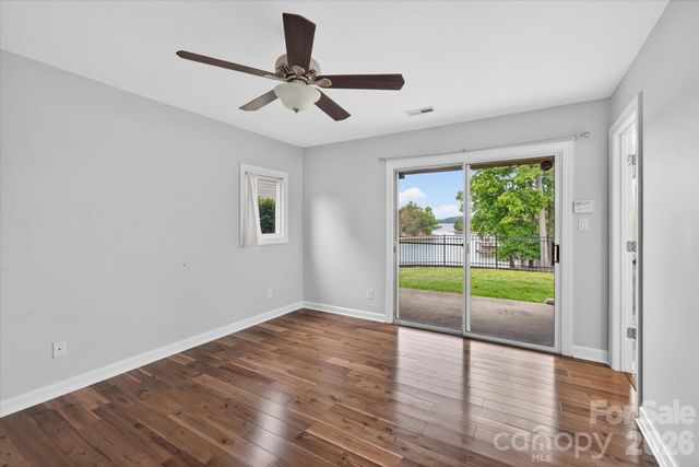 14527 Waterside Drive, Charlotte, NC 28278