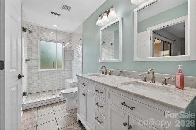 14527 Waterside Drive, Charlotte, NC 28278