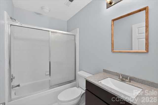 14527 Waterside Drive, Charlotte, NC 28278