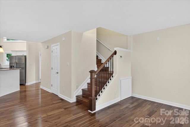 14527 Waterside Drive, Charlotte, NC 28278