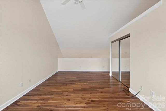 14527 Waterside Drive, Charlotte, NC 28278