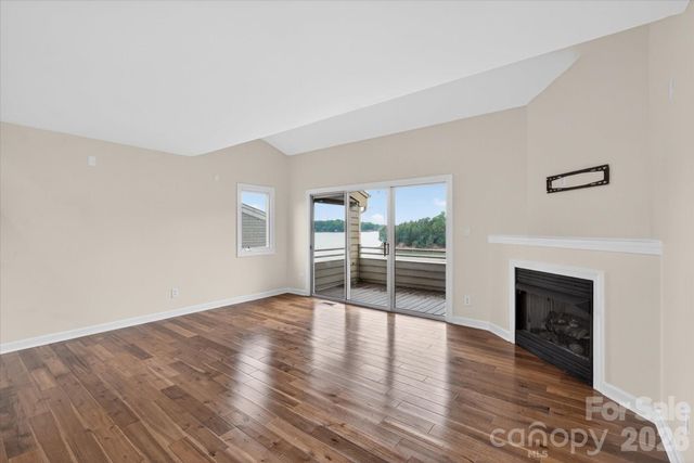 14527 Waterside Drive, Charlotte, NC 28278