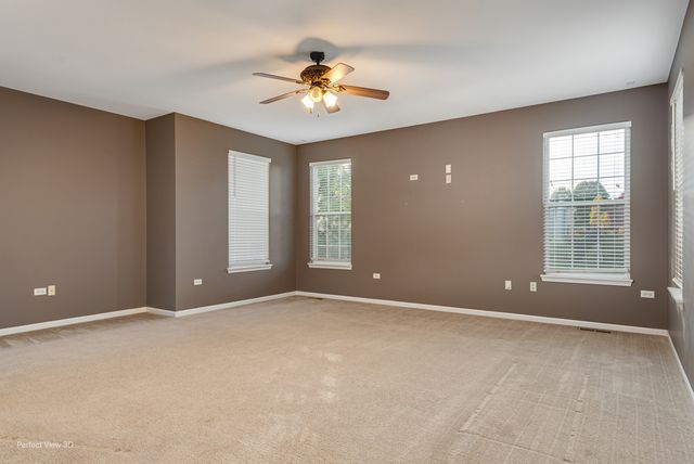 21208 S Meadowview Lane, Shorewood, IL 60404