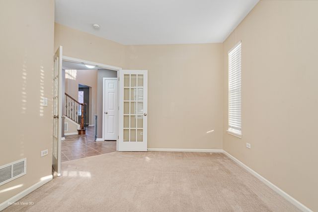 21208 S Meadowview Lane, Shorewood, IL 60404