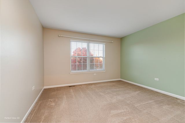 21208 S Meadowview Lane, Shorewood, IL 60404