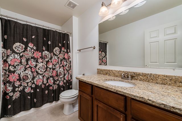 21208 S Meadowview Lane, Shorewood, IL 60404