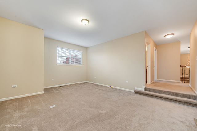 21208 S Meadowview Lane, Shorewood, IL 60404