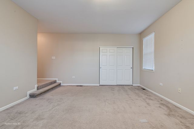 21208 S Meadowview Lane, Shorewood, IL 60404