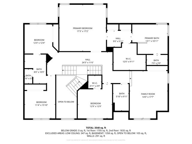21208 S Meadowview Lane, Shorewood, IL 60404