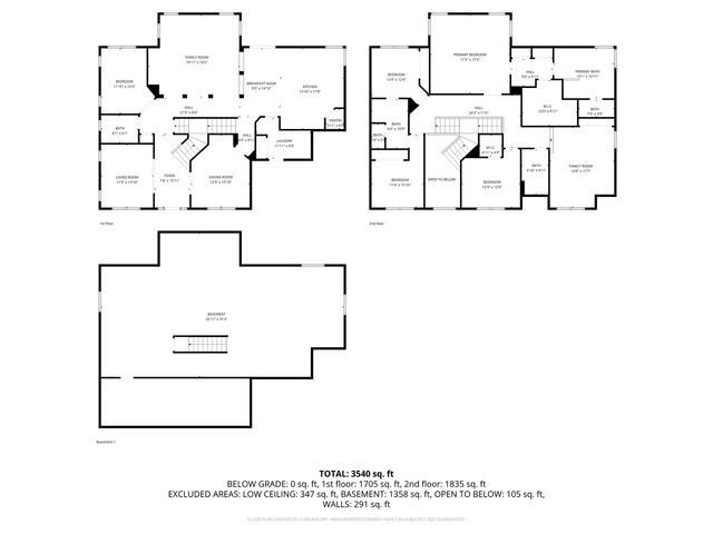 21208 S Meadowview Lane, Shorewood, IL 60404