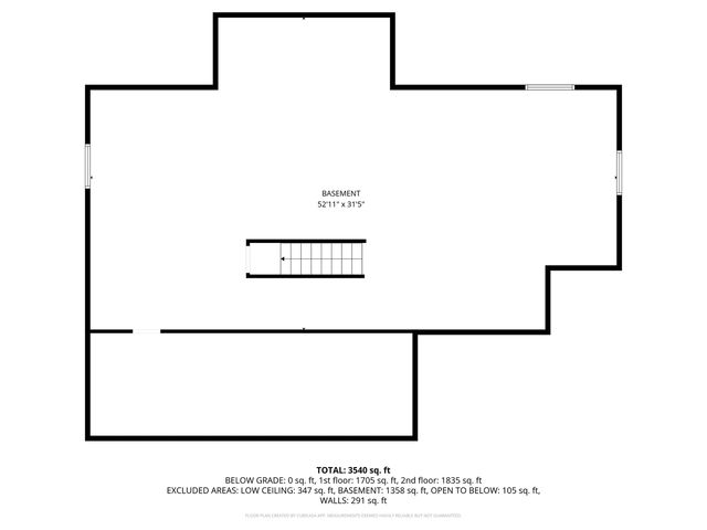 21208 S Meadowview Lane, Shorewood, IL 60404