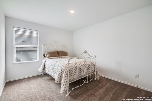 5223 HORNBECK HTS, Converse, TX 78109