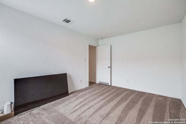 5223 HORNBECK HTS, Converse, TX 78109