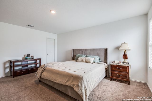 5223 HORNBECK HTS, Converse, TX 78109