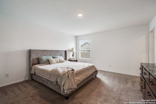 5223 HORNBECK HTS, Converse, TX 78109