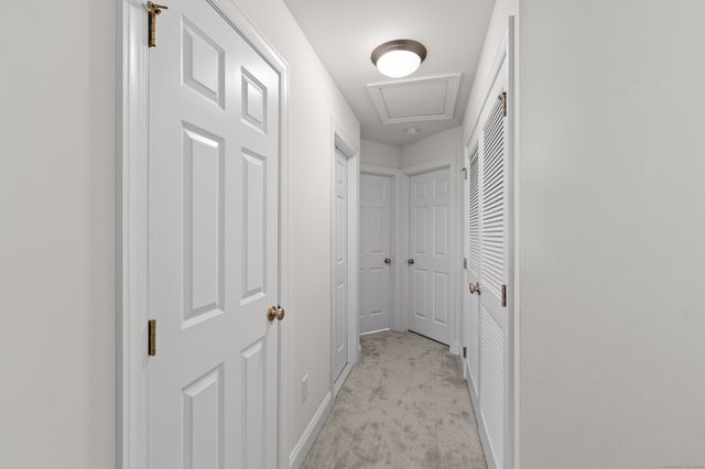 164 Warrington Round 164, Danbury, CT 06810