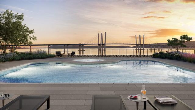 4 Lighthouse Landing 309, Sleepy Hollow, NY 10591