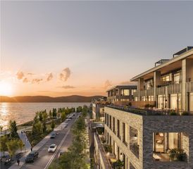 4 Lighthouse Landing 309, Sleepy Hollow, NY 10591