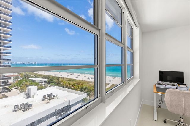 5825 Collins Ave 10E, Miami Beach, FL 33140