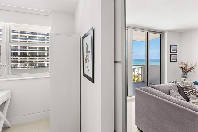 5825 Collins Ave 10E, Miami Beach, FL 33140