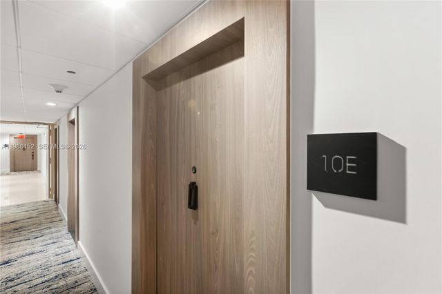 5825 Collins Ave 10E, Miami Beach, FL 33140