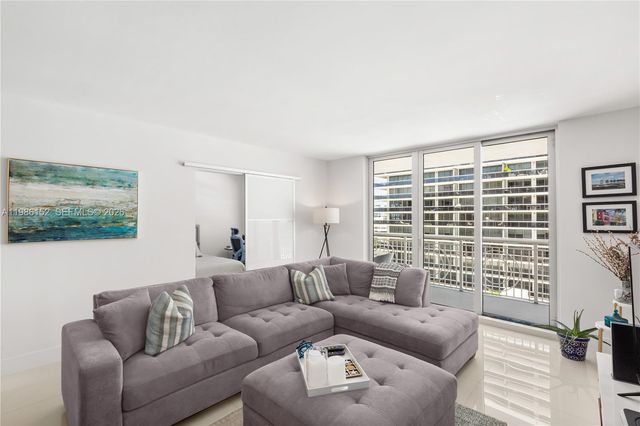 5825 Collins Ave 10E, Miami Beach, FL 33140