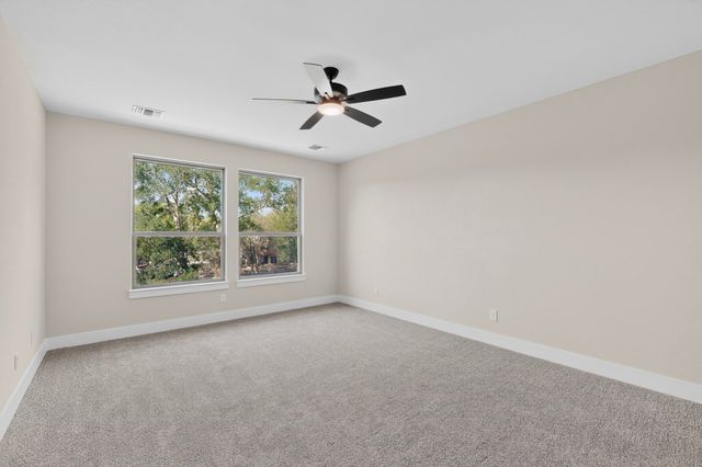 410 Virgo Court, Granbury, TX 76049