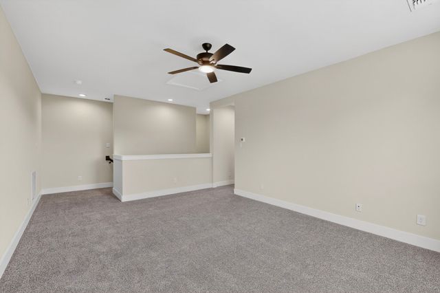 410 Virgo Court, Granbury, TX 76049