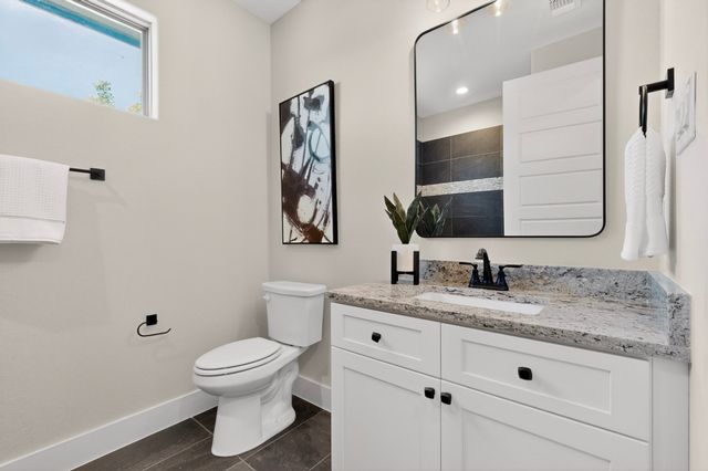 410 Virgo Court, Granbury, TX 76049