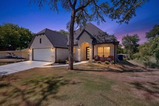 410 Virgo Court, Granbury, TX 76049