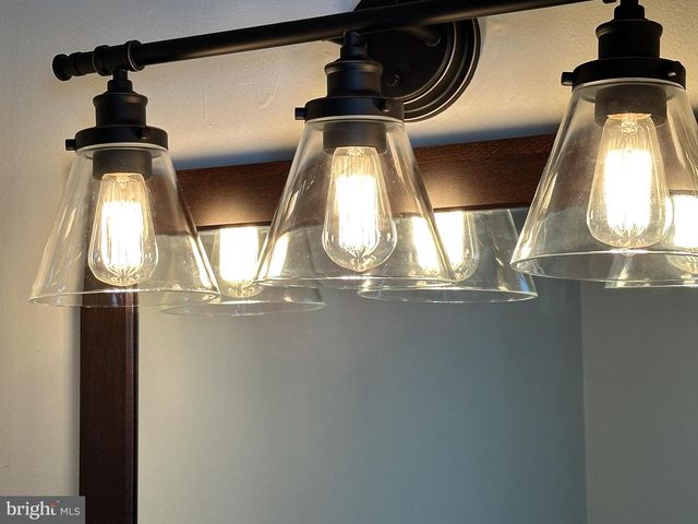 427 E ANGLESEY TER, West Chester, PA 19380