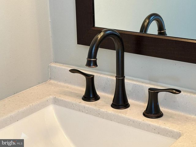 427 E ANGLESEY TER, West Chester, PA 19380