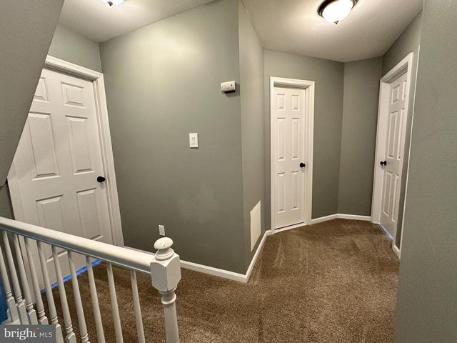 427 E ANGLESEY TER, West Chester, PA 19380