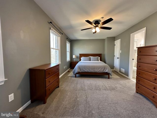 427 E ANGLESEY TER, West Chester, PA 19380