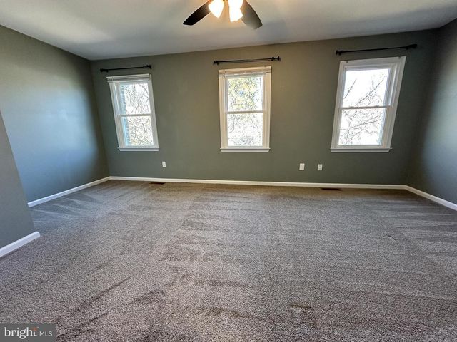 427 E ANGLESEY TER, West Chester, PA 19380