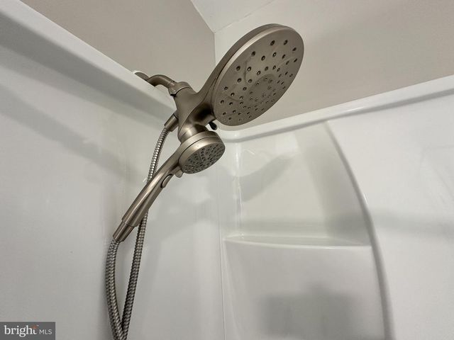 427 E ANGLESEY TER, West Chester, PA 19380