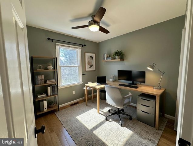 427 E ANGLESEY TER, West Chester, PA 19380