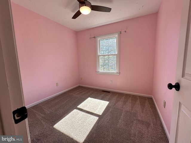 427 E ANGLESEY TER, West Chester, PA 19380